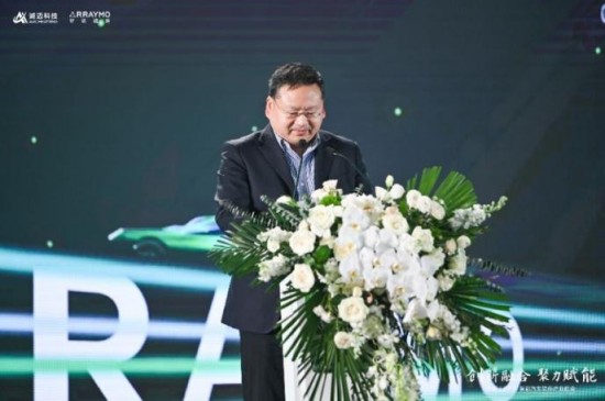 云图片