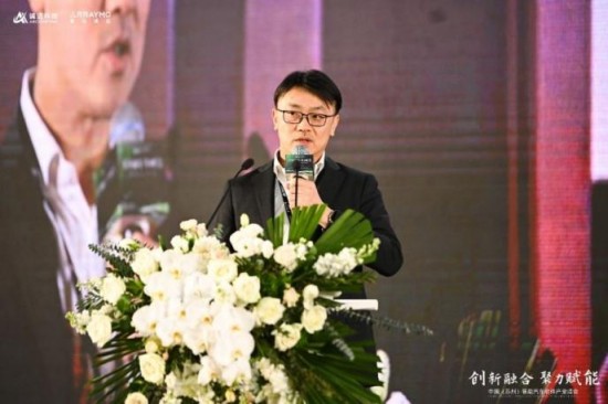 云图片