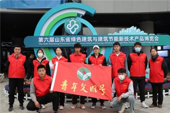 云图片