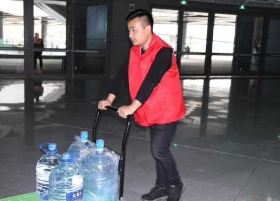 云图片