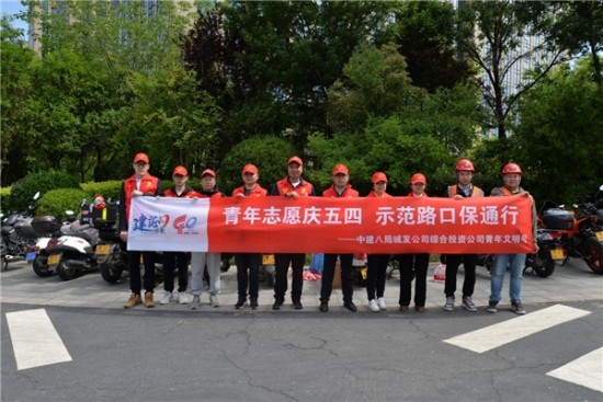 云图片