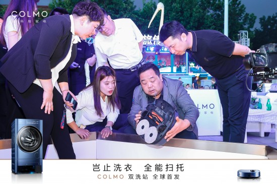 云图片