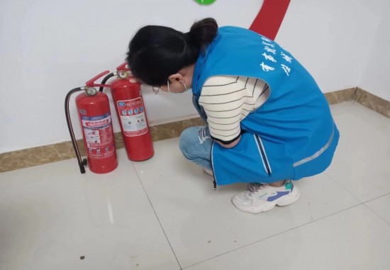 云图片