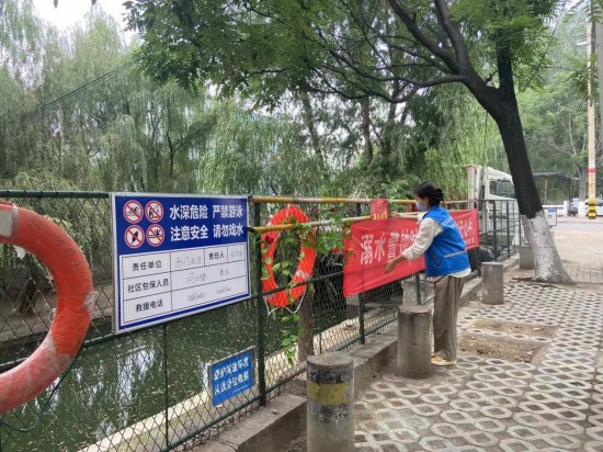 云图片