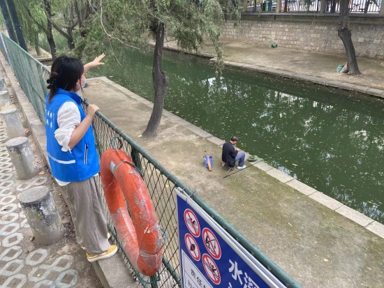 云图片