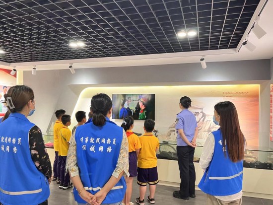 云图片