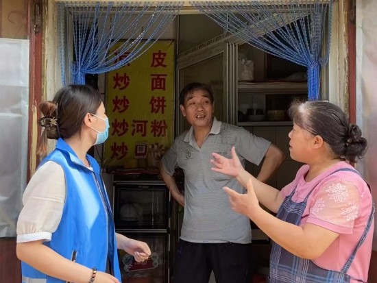 云图片