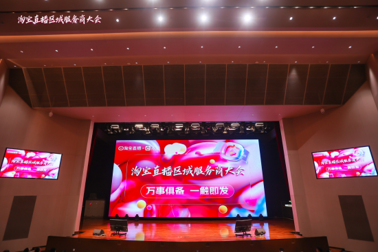 云图片