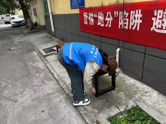 云图片