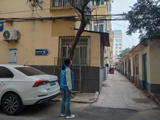 云图片