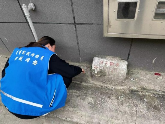 云图片