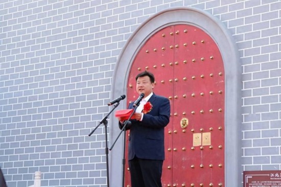 云图片