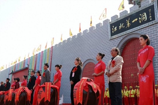 云图片