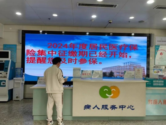 云图片