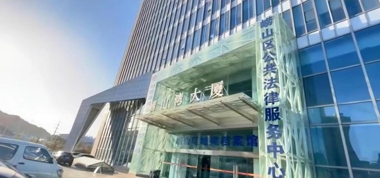云图片