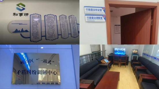 云图片