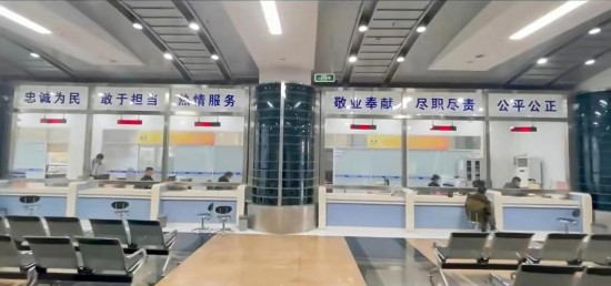 云图片