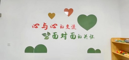 云图片