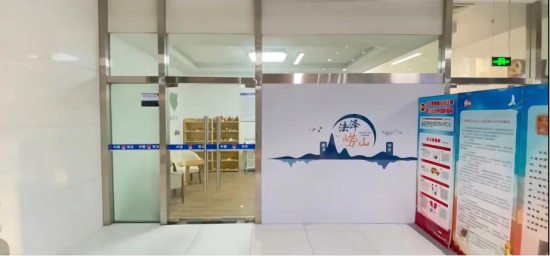 云图片