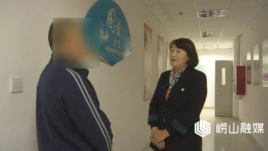 云图片