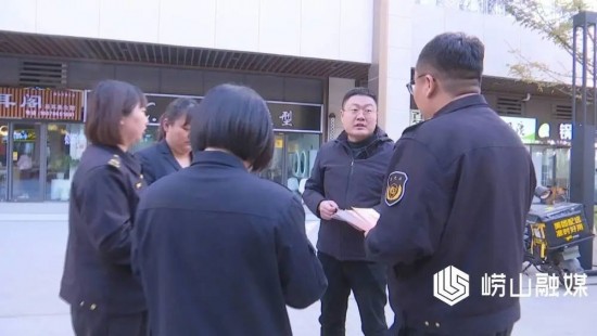云图片