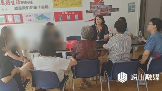 云图片