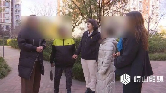 云图片