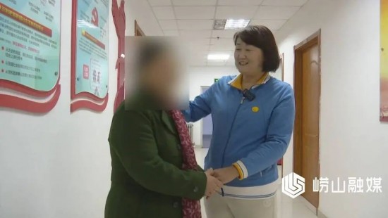 云图片
