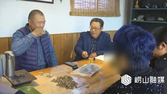 云图片