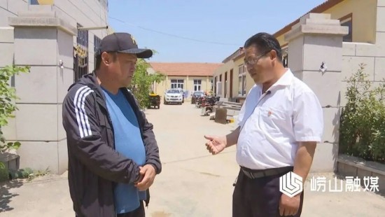 云图片