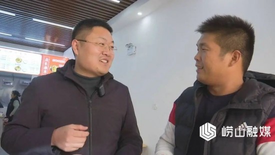 云图片