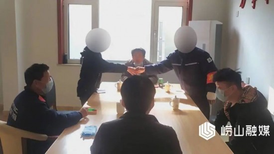 云图片