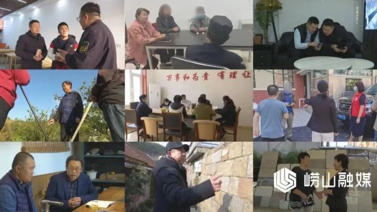 云图片