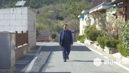 云图片