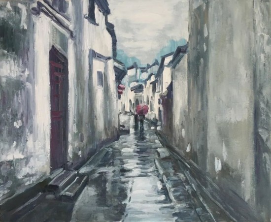 云图片