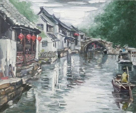 云图片