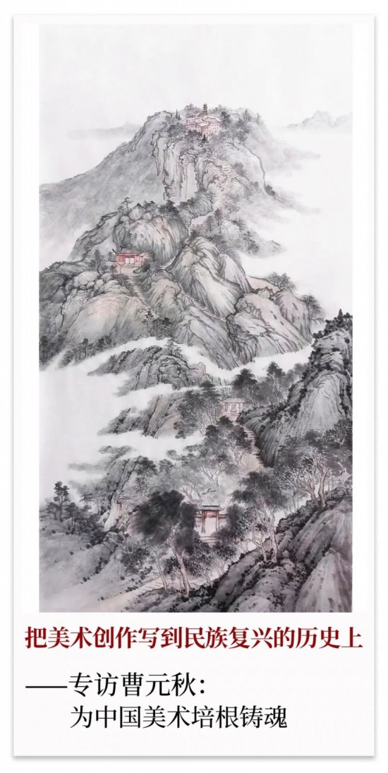 云图片