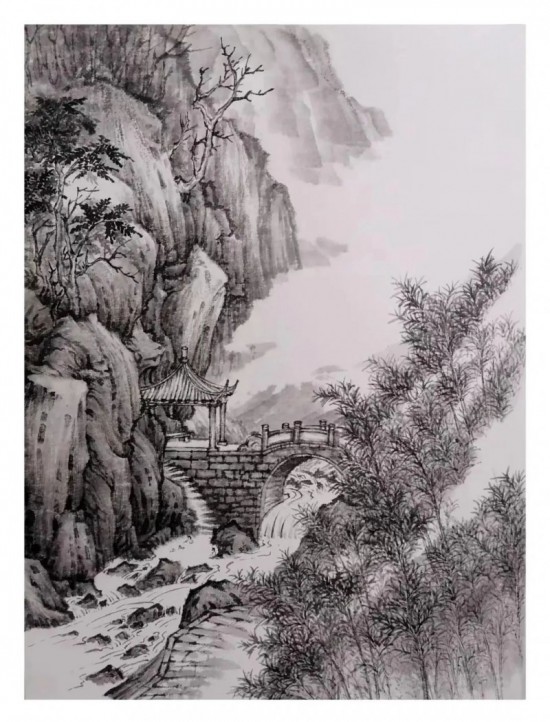 云图片
