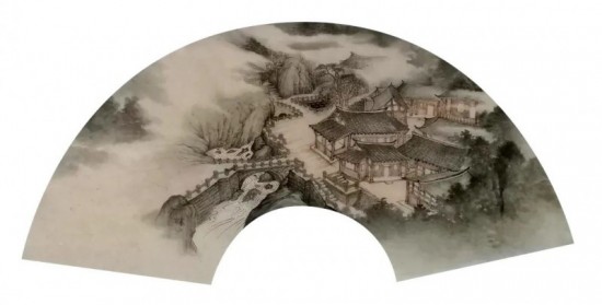 云图片