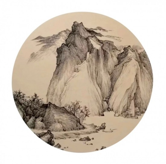 云图片