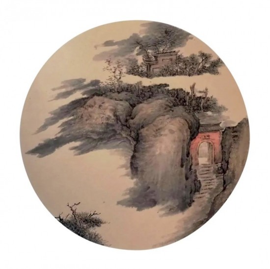 云图片