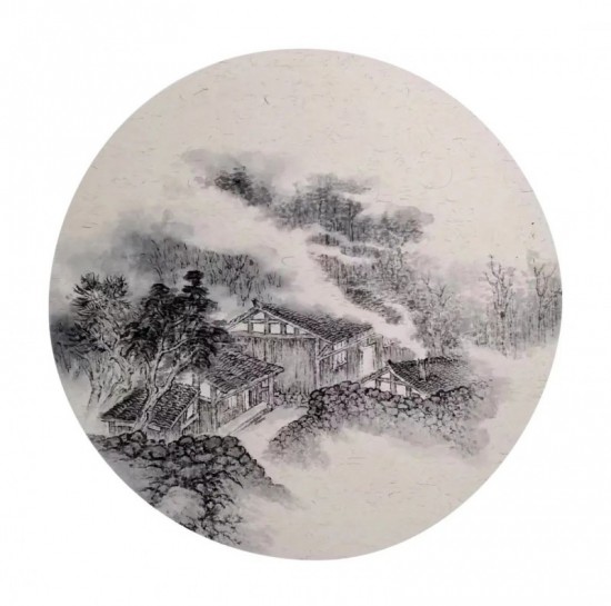 云图片