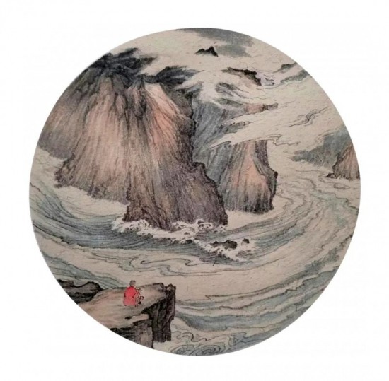 云图片