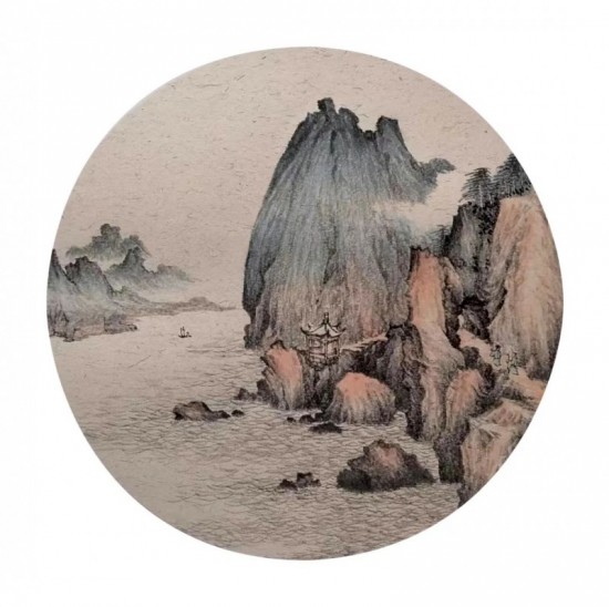 云图片