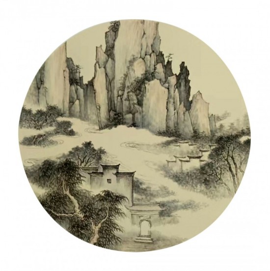 云图片
