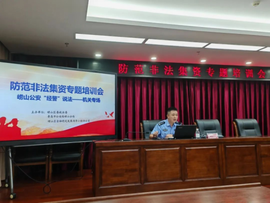 云图片