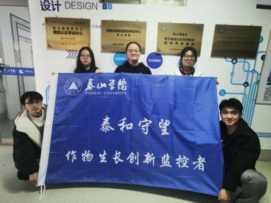 云图片