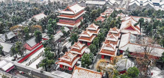云图片
