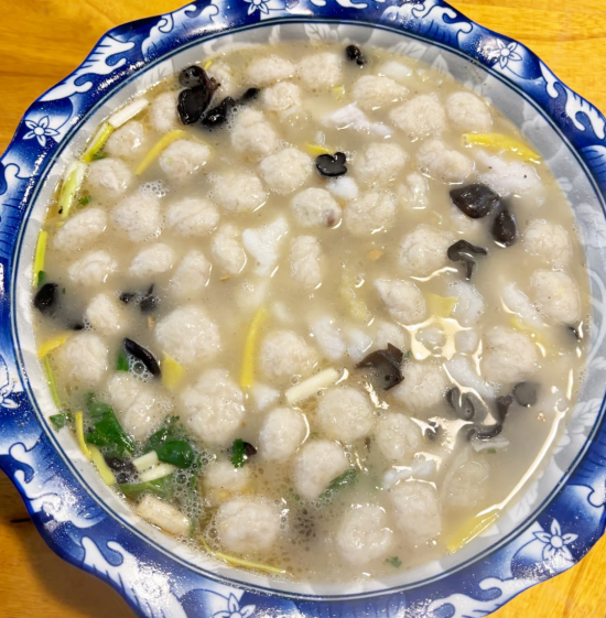 云图片