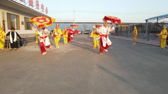 云图片